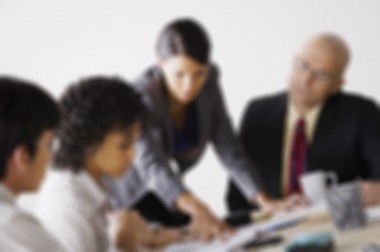 Cursos y talleres personalizados