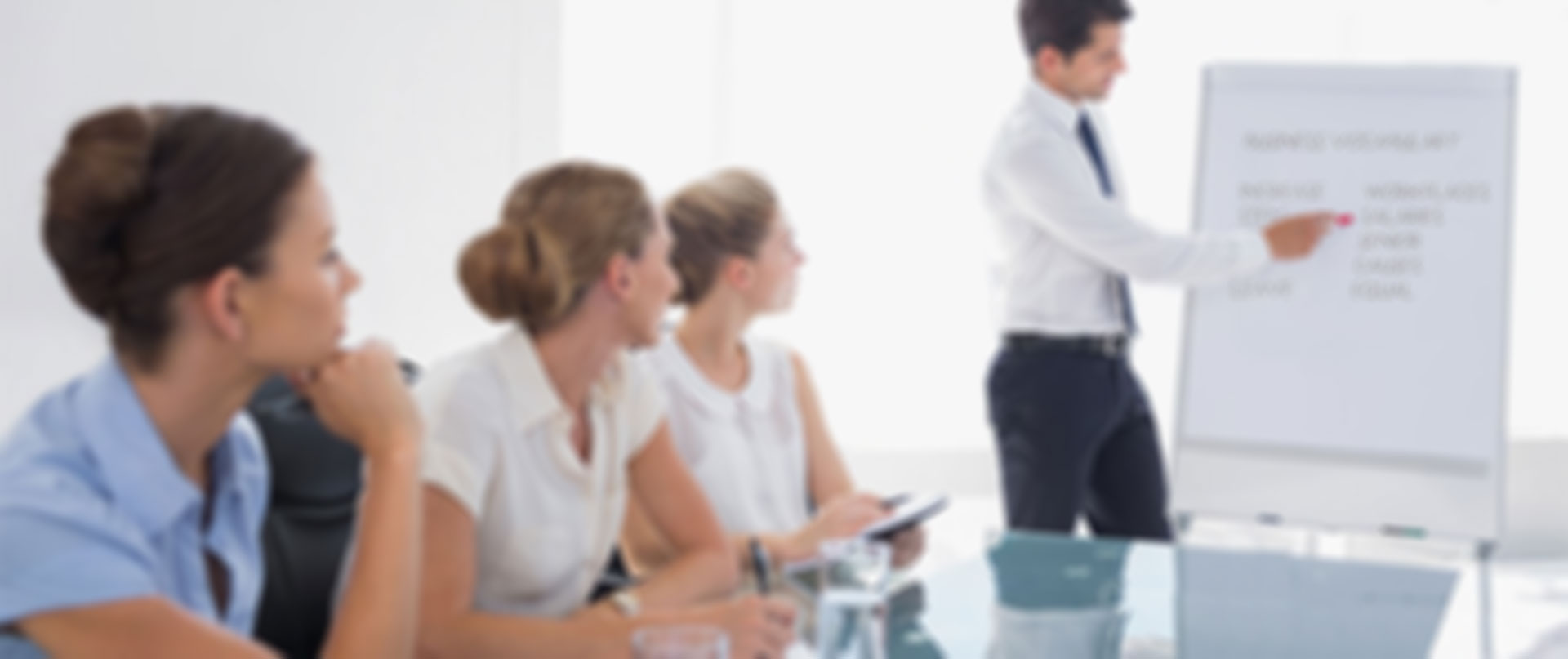 Cursos con orientación técnica
