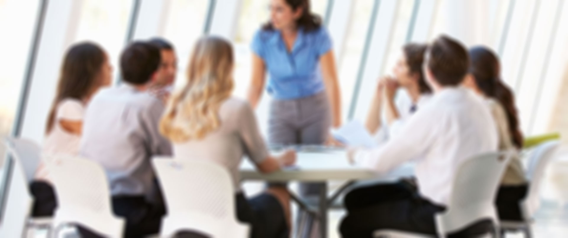 Cursos comunicativos