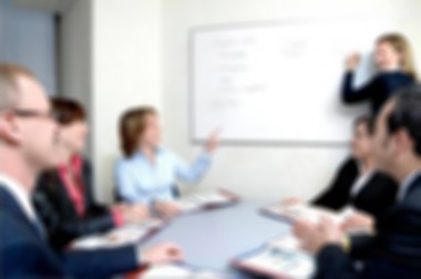 Talleres de conversación