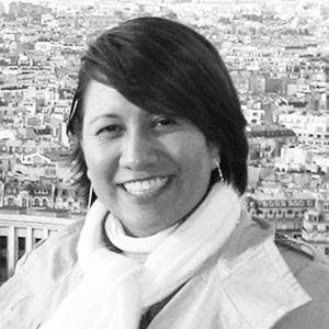 Miryam Flores